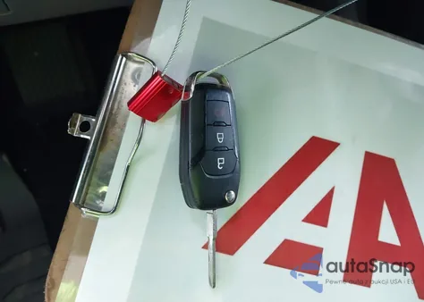 2019 Ford F-150 Xl from USA, damaged, VIN 1FTEW1CP6KFA08171